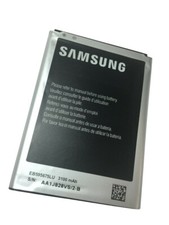 Samsung EB-595675LU 3100mAh