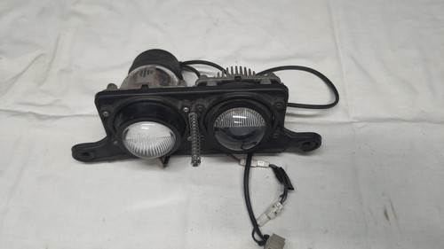 Optique avant beta ark - , lc