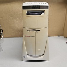 Compaq Presario 4824 Computer Pentium 2 (Tested)