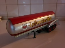 COLLECTION ALTAYA au 1/43 