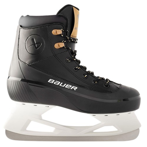 Bauer colorado junior - colorado,