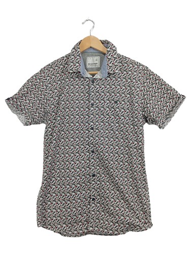 Excess chemise - excess,