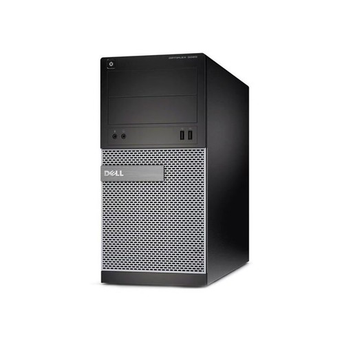 Dell optiplex 3020 intel - optiplex,