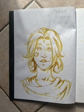 Le Rire De L'ancien Eo One