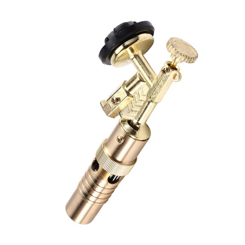 Chalumeau gaz pour soudage - pour,