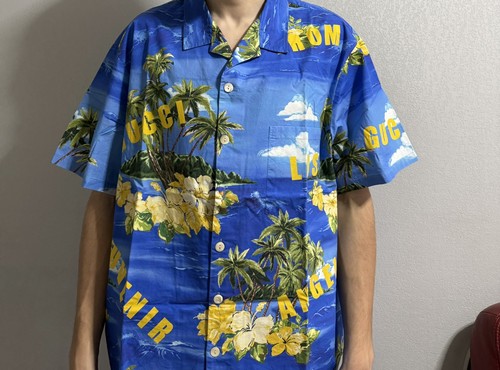 Chemise gucci - gucci,