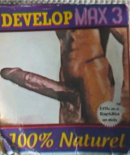 Beurre crème bazooka grossir - beurre,