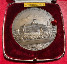 Medaille  - / Russia Medal
