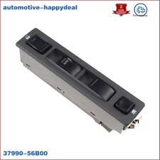 Interrupteur Vitres Commande