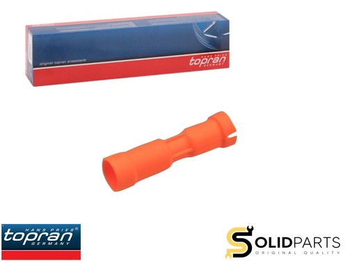 Original topran entonnoir - original,