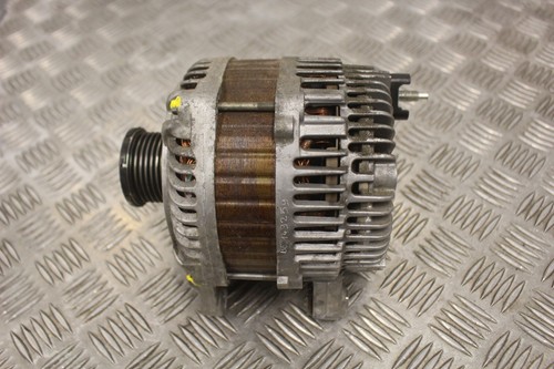 Alternateur 210a renault vel - 210a,