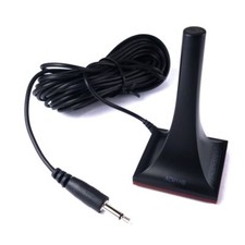 Onkyo TX-NR906X Microphone