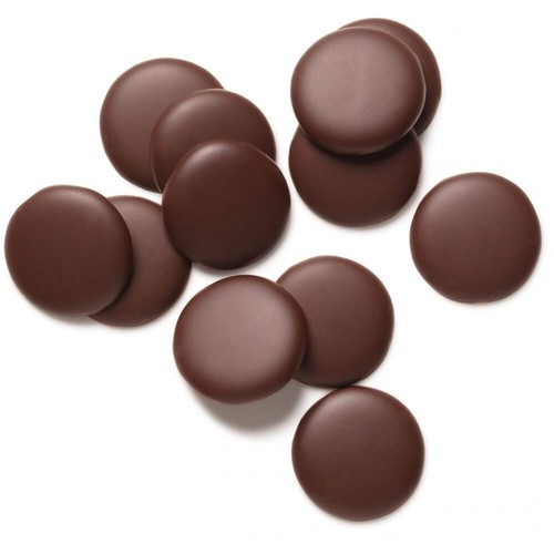 Guittard etoile nord 64 - guittard, 64%