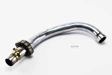 Yamaha XV 750 Virago Manifold Exhaust A311E
