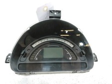 COMPTEUR 6105EV CITROEN C3