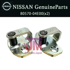 NISSAN 300ZX Z31 83-89 Front