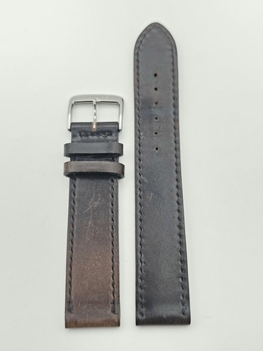 Nomos bracelet montre - montre,