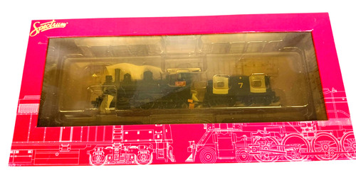 Spectrum 80102 scale - , ho