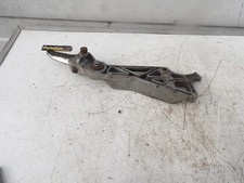 yamaha fzx 750 fazer l/h rear hanger