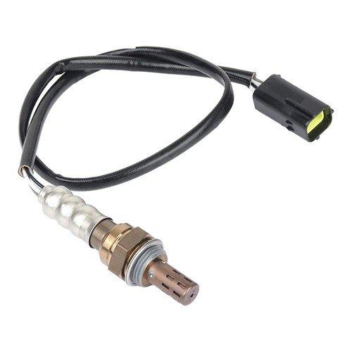 Downstream oxygen sensor - o2,