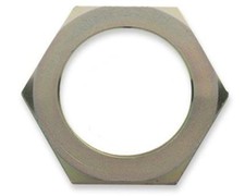 Rotax Max Replacement M28