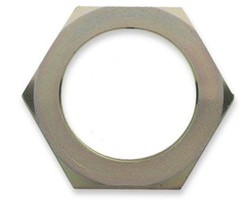 Rotax max replacement m28 - replacement,