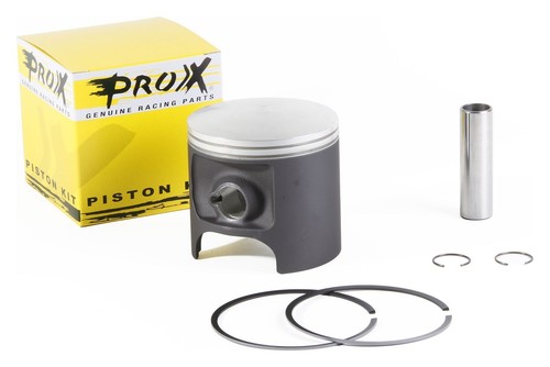 Piston honda 500 01 - piston,