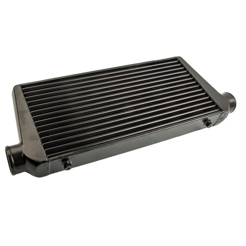 Intercooler mm turbo - 76,