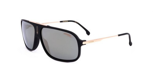 Lunettes soleil carrera - soleil,