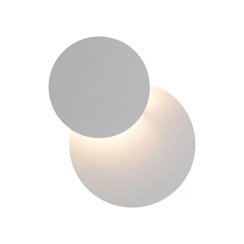 Applique murale led tac - applique, v-tac
