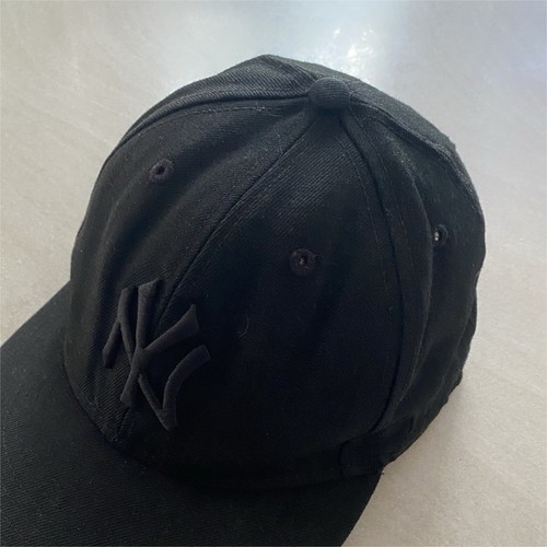 New era casquette baseball - era,