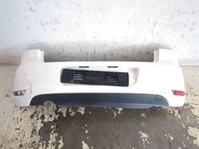 5K6807421 Pare-Chocs VOLKSWAGEN Golf 6 1.6 D 77KW 5M 5P (2011) Rechange