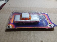 Siku Mercedes 280 SL -blister