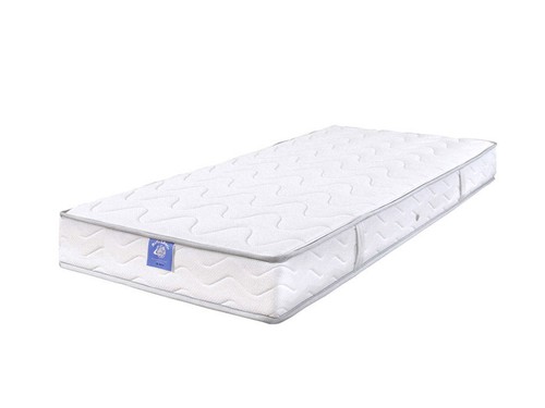 Matelas sardem belle - , literie