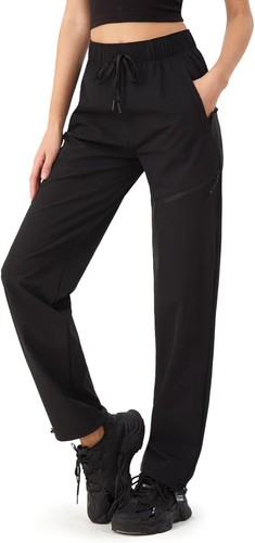 Pantalon cargo randonnée - pantalon,