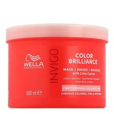 Wella Professionals Invigo Col