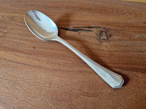 Christofle cuillère table - christofle, de