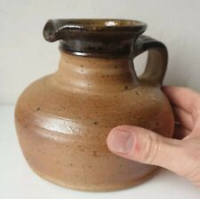 pichet carafe pierre digan