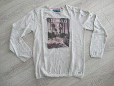 PULL 10 ans Garçon  "ZARA"