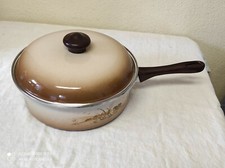 Sauteuse, Casserole  26 cm de