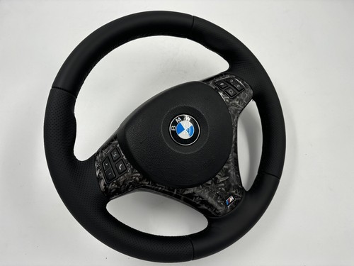 Volant bmw serie e81 - volant, e82