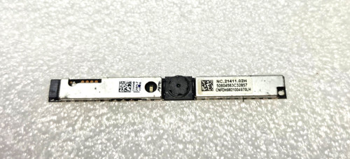 Acer aspire 771 - aspire,