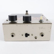 Electro-Harmonix [Used] Fuzz