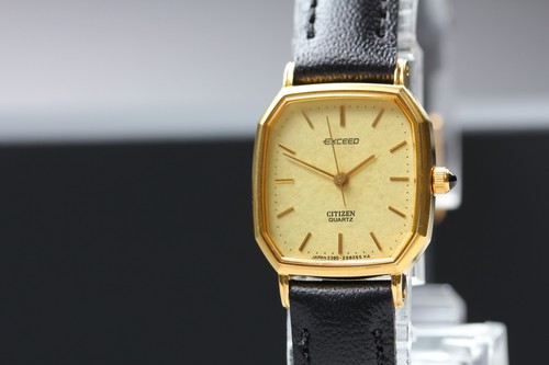 Montre femme vintage 1986 - , n