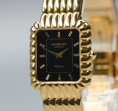 Montre quartz vintage - montre,