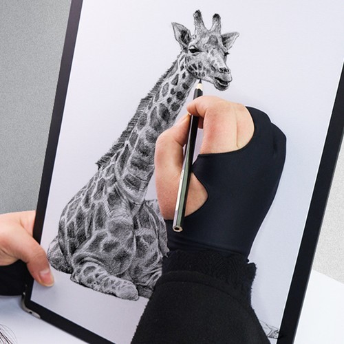 Pcs dessin tablette pour - tablette,