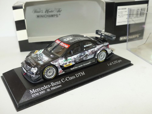 Mercedes classe 8 - classe, c