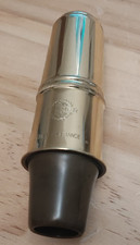 VINTAGE BEC S80 C * HENRI SELMER pour saxophone