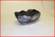 APRILIA RS 50 1999-2005