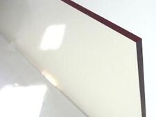 128101 JOTUL F 118 OR F 602 REPLACEMENT GLASS